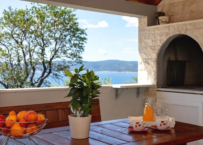 Dajana Casa vacanze