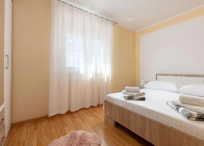 Dajana Casa vacanze