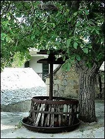 Casa vacanze Dajana